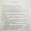 Maria Szyszkowska Dociekania nad prawem natury, czyli o potrzebach człowieka